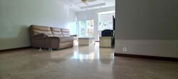 Forest Hills Condominium (D26), Condominium #504782881